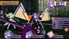 NeptuniaReBirth1_2015_03_04_17_18_16_33_240.jpg.jpeg
