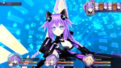 NeptuniaReBirth1_2015_03_04_17_19_23_04_240.jpg.jpeg