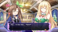 NeptuniaReBirth1_2015_03_04_18_17_30_94_240.jpg.jpeg