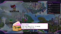 NeptuniaReBirth1_2015_03_04_18_41_52_58_240.jpg.jpeg