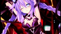 NeptuniaReBirth2_2015_05_30_11_01_59_76_240.jpg.jpeg