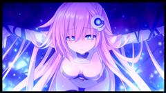 NeptuniaReBirth2_2015_05_30_11_03_28_83_240.jpg.jpeg