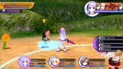 NeptuniaReBirth2_2015_05_31_05_17_26_70_240.jpg.jpeg