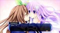 NeptuniaReBirth2_2015_05_31_05_34_56_24_240.jpg.jpeg