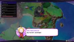 NeptuniaReBirth2_2015_05_31_05_42_49_60_240.jpg.jpeg