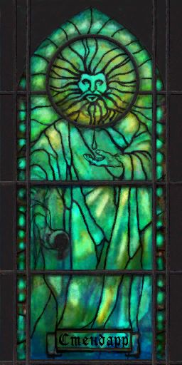 nine_cathedralwindowstendarr03_rus.jpg.jpeg