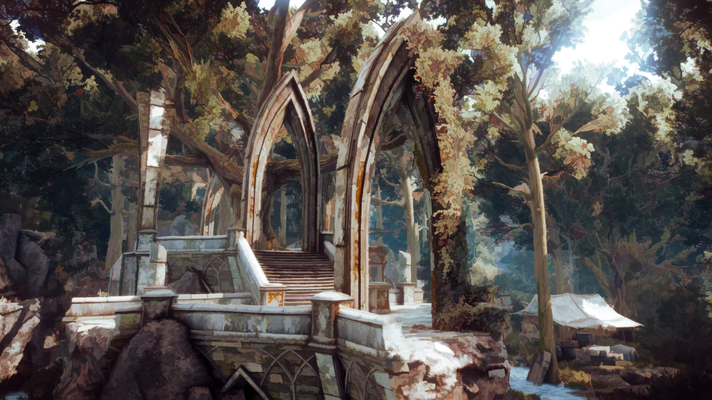 painting-digital-art-video-games-screen-shot-The-Witcher-3-Wild-Hunt-ruins-screenshot-ancient-history-34636.png.webp.png