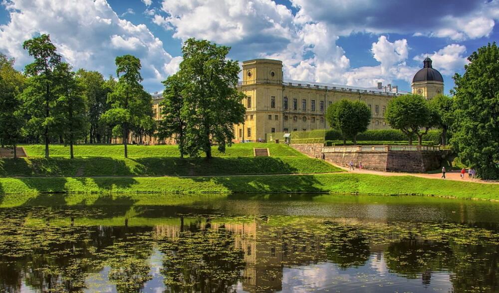 park-gatchina-e1610790871836-1140x670.jpg.jpeg