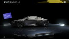 pCARS_2014_10_17_23_44_10_24_240.jpg.jpeg