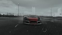 pCARS_2014_10_17_23_56_34_75_240.jpg.jpeg