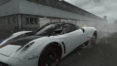 pCARS_2014_10_17_23_59_45_05_240.jpg.jpeg