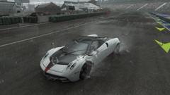 pCARS_2014_10_17_23_59_56_73_240.jpg.jpeg