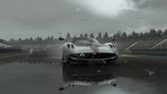 pCARS_2014_10_17_23_59_58_15_240.jpg.jpeg