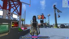 PE_Client_2015_10_04_15_34_27_94_240.jpg.jpeg