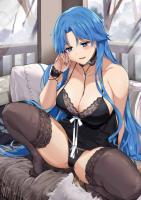 her sasi