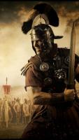Harald02