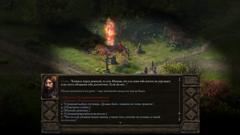 PillarsOfEternity_2015_03_27_11_09_59_03_240.jpg.jpeg