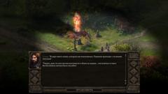PillarsOfEternity_2015_03_27_11_12_01_98_240.jpg.jpeg
