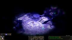 PillarsOfEternity_2015_03_27_14_23_04_90_240.jpg.jpeg