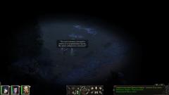 PillarsOfEternity_2015_03_28_08_35_58_91_240.jpg.jpeg