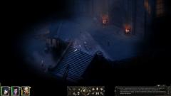 PillarsOfEternity_2015_03_28_12_23_33_50_240.jpg.jpeg