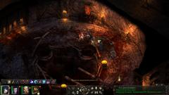 PillarsOfEternity_2015_03_28_13_32_05_49_240.jpg.jpeg