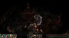 PillarsOfEternity_2015_03_28_13_49_53_57_240.jpg.jpeg