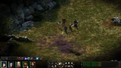PillarsOfEternity_2015_03_28_15_49_59_24_240.jpg.jpeg