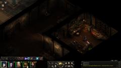 PillarsOfEternity_2015_03_28_16_11_27_03_240.jpg.jpeg