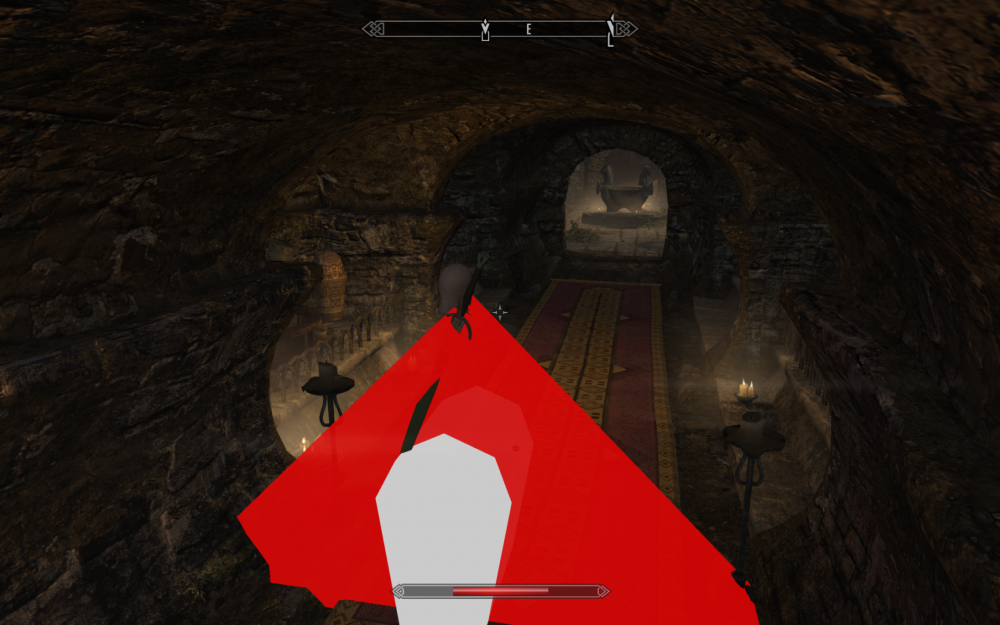 ScreenShot0.png