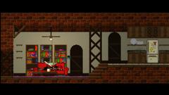 Project_Maiden_2015_07_11_11_12_33_80_240.jpg.jpeg