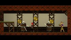 Project_Maiden_2015_07_11_11_15_21_36_240.jpg.jpeg