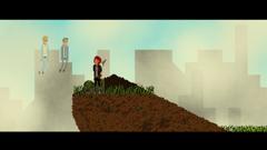 Project_Maiden_2015_07_11_11_19_20_40_240.jpg.jpeg