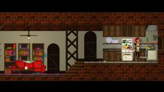 Project_Maiden_2015_07_11_11_24_40_91_240.jpg.jpeg