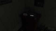 PuniTy_64bit_2015_08_01_09_06_50_05_240.jpg.jpeg