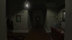 PuniTy_64bit_2015_08_01_09_08_39_01_240.jpg.jpeg