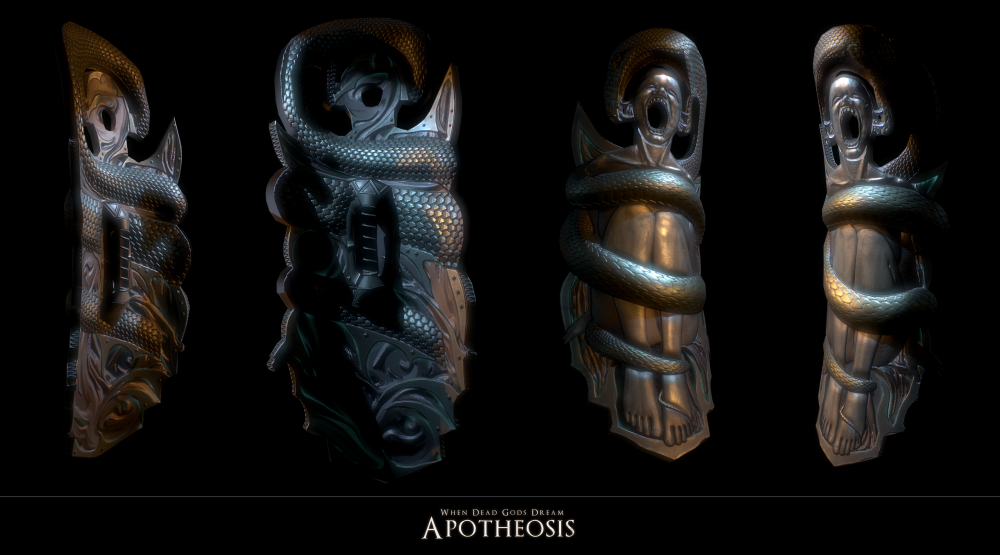 Render_3.png