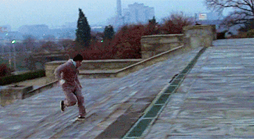 Rocky-Balboa-69289.gif