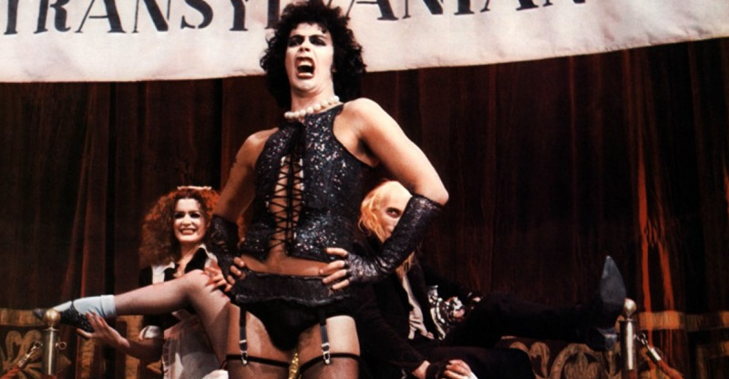 rockyhorror.jpg.jpeg