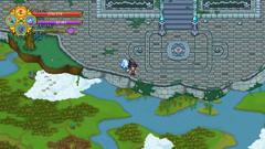 Secrets_Of_Grindea_2015_07_03_05_12_21_40_240.jpg.jpeg