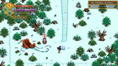 Secrets_Of_Grindea_2015_07_03_05_51_51_58_240.jpg.jpeg