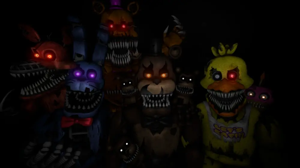 Sfm_nightmares_by_xxultimatenozic90xx-d98e354.webp