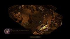Shadow_Tactics_2016_12_07_21_28_46_92_240.jpg.jpeg