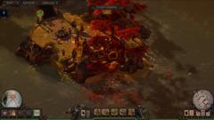 Shadow_Tactics_2016_12_08_08_33_00_59_240.jpg.jpeg