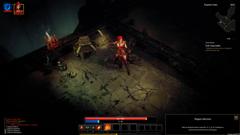 Shadows_2014_11_20_19_04_10_92_240.jpg.jpeg