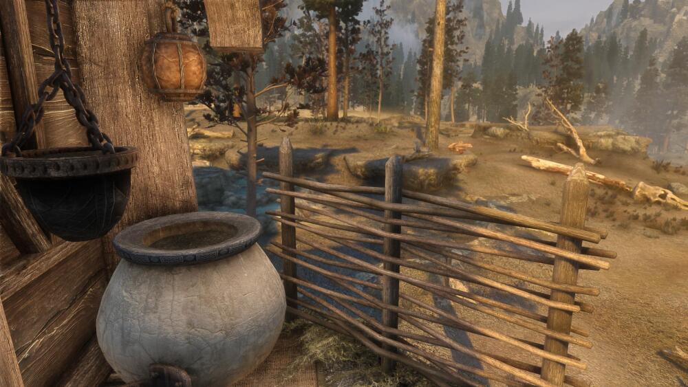 SkyrimSE 2021-07-29 06-25-53-08.jpg