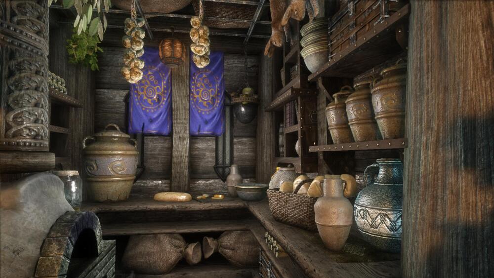 SkyrimSE 2021-07-29 06-26-45-86.jpg