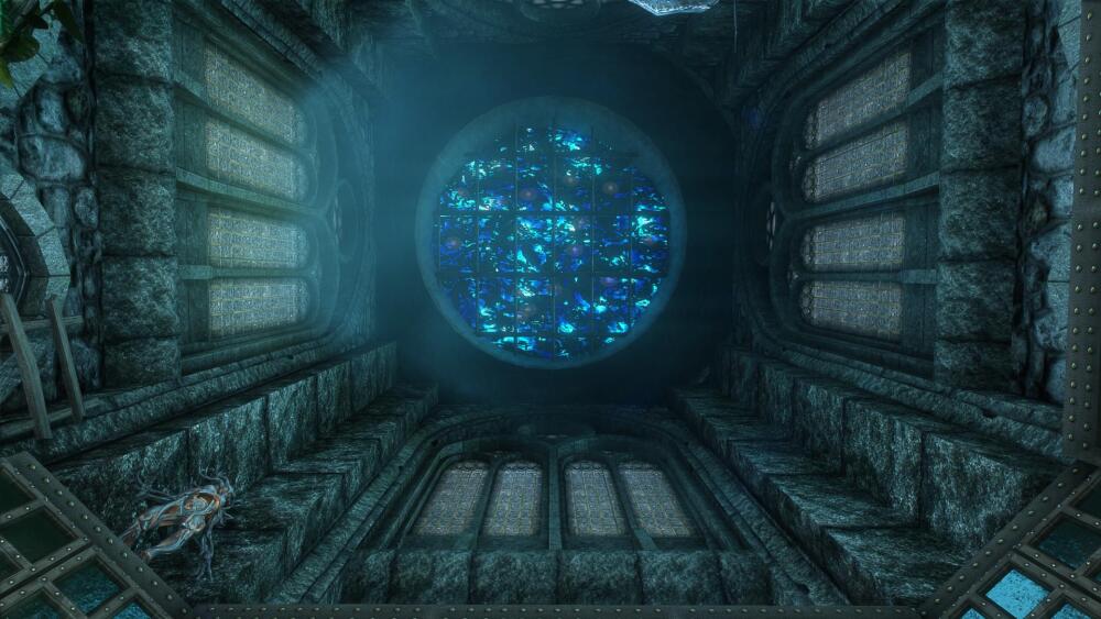SkyrimSE 2021-07-29 06-38-30-21.jpg
