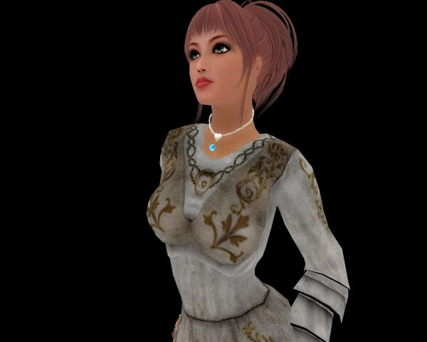 Oblivion 2021