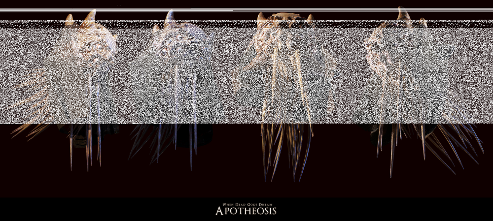 Soothsayer (2).png